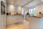  Kertelheinallee 4a Nieblum - 