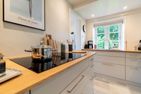  Kertelheinallee 4a Nieblum - 