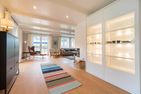  Kertelheinallee 4a Nieblum - 