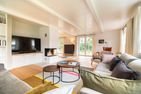  Kertelheinallee 4a Nieblum - 