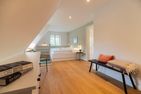  Kertelheinallee 4a Nieblum - 