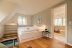  Kertelheinallee 4a Nieblum - 