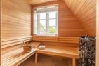 Kertelheinallee 4a Nieblum - 