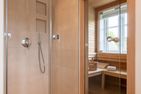  Kertelheinallee 4a Nieblum - 
