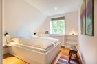  Kertelheinallee 4a Nieblum - 