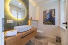  Kertelheinallee 4a Nieblum - 