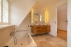  Kertelheinallee 4a Nieblum - 