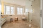 Kertelheinallee 4a Nieblum - 