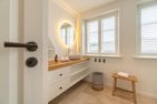  Kertelheinallee 4a Nieblum - 