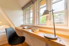  Kertelheinallee 4a Nieblum - 