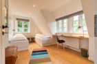  Kertelheinallee 4a Nieblum - 