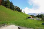 Ferienwohnung LE-72, Lenkstrasse 72, Lenk Lenk im Simmental - Hauptansicht