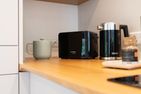  Kertelheinallee 4a Nieblum - 