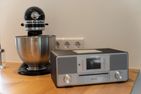  Kertelheinallee 4a Nieblum - 
