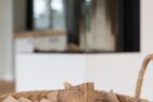  Kertelheinallee 4a Nieblum - 