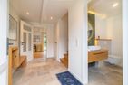  Kertelheinallee 4a Nieblum - 