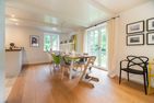  Kertelheinallee 4a Nieblum - 