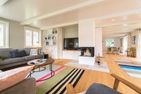  Kertelheinallee 4a Nieblum - 