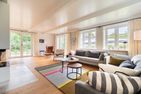  Kertelheinallee 4a Nieblum - 