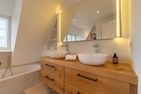  Kertelheinallee 4a Nieblum - 