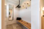  Kertelheinallee 4a Nieblum - 