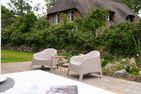  Kertelheinallee 4a Nieblum - 