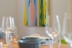  Kertelheinallee 4a Nieblum - 