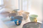  Kertelheinallee 4a Nieblum - 