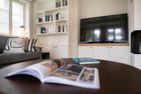  Kertelheinallee 4a Nieblum - 