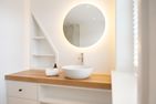  Kertelheinallee 4a Nieblum - 