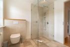  Kertelheinallee 4a Nieblum - 