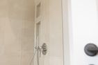  Kertelheinallee 4a Nieblum - 