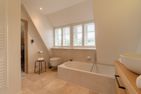  Kertelheinallee 4a Nieblum - 