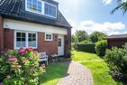  Meeresgarten Tinnum - Hauptansicht