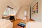  Kertelheinallee 4a Nieblum - 