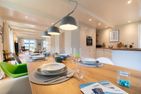  Kertelheinallee 4a Nieblum - 