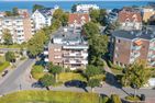 Feriendomizil Neue Bergstrasse Little Suite Dream Scharbeutz Appartement 2 Scharbeutz - Nachbarschaft