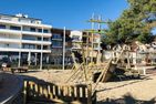 Feriendomizil Neue Bergstrasse Little Suite Dream Scharbeutz Appartement 2 Scharbeutz - Sport / Aktivitäten