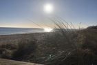 Feriendomizil Neue Bergstrasse Little Suite Dream Scharbeutz Appartement 2 Scharbeutz - Strand