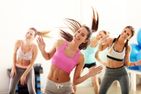  Haus Pesel - Abendsonne Norddorf - Eilun Fit: Kostenfreie Nutzung vom Fitnessstudio, Sauna und Trainingskursen