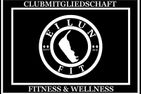  Himmelreich Amrum Norddorf - Eilun Fit: Kostenfreie Nutzung vom Fitnessstudio, Sauna und Kursen