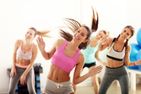  Himmelreich Amrum Norddorf - Eilun Fit: Kostenfreie Nutzung vom Fitnessstudio, Sauna und Kursen