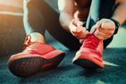  Himmelreich Amrum Norddorf - Eilun Fit: Kostenfreie Nutzung vom Fitnessstudio, Sauna und Kursen