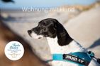  Haus Jungnamen Sand Whg. 7 Wittdün - 