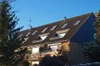  Deichgraf  - 