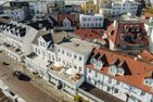  Villa Fresena Norderney-Stadt - 