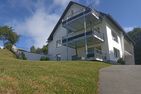 Smart Resorts Haus Opal Ferienwohnung 404 Winterberg - Neuastenberg -