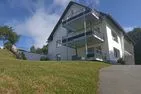  Smart Resorts Haus Opal Winterberg - Neuastenberg - 