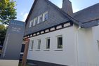Smart Resorts Haus Opal Ferienwohnung 404 Winterberg - Neuastenberg -
