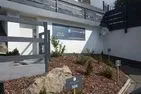  Smart Resorts Haus Saphir Winterberg - Neuastenberg - Hauptansicht